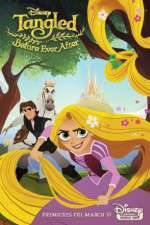 Watch Tangled Before Ever After Tvmuse