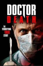 Watch Doctor Death Tvmuse