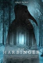 Watch The Harbinger Tvmuse