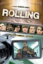 Watch Rolling Tvmuse