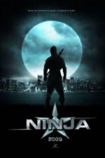 Watch Ninja Tvmuse