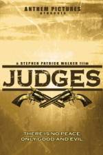 Watch Judges Tvmuse