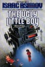 Watch The Ugly Little Boy Tvmuse