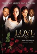 Watch Love Chronicles Tvmuse