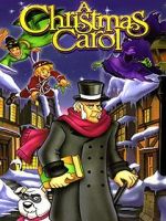 Watch A Christmas Carol Tvmuse