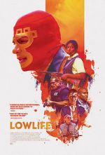 Watch Lowlife Tvmuse