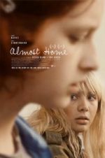 Watch Almost Home Tvmuse