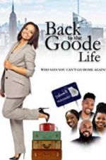 Watch Back to the Goode Life Tvmuse