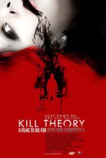 Watch Kill Theory Tvmuse