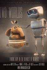 Watch Two Worlds Tvmuse