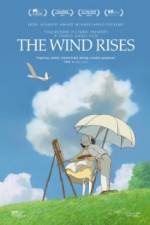 Watch The Wind Rises Tvmuse