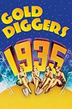 Watch Gold Diggers of 1935 Tvmuse