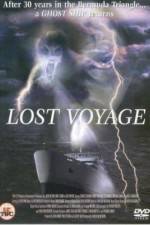 Watch Lost Voyage Tvmuse