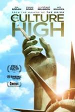 Watch The Culture High Tvmuse