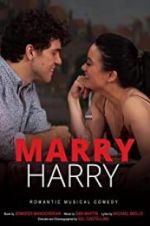 Watch Marry Harry Tvmuse