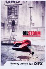 Watch Oil Storm Tvmuse