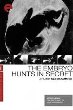 Watch The Embryo Hunts in Secret Tvmuse
