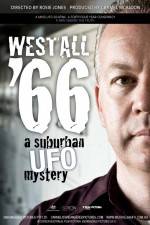 Watch Westall 1966 A Suburban UFO Mystery Tvmuse