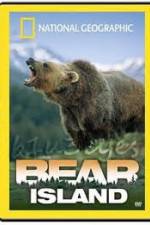 Watch National Geographic: Bear Island Tvmuse