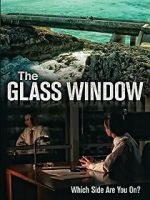 Watch The Glass Window Tvmuse