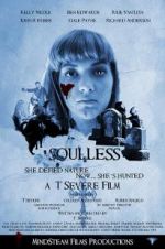 Watch Soulless Tvmuse