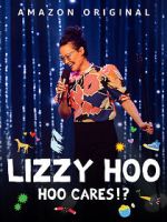 Watch Lizzy Hoo: Hoo Cares!? Tvmuse