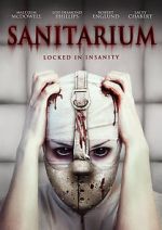 Watch Sanitarium Tvmuse