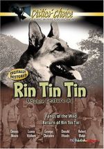 Watch The Return of Rin Tin Tin Tvmuse