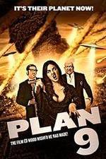 Watch Plan 9 Tvmuse