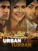 Watch Urban Turban Tvmuse
