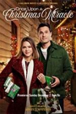 Watch Once Upon a Christmas Miracle Tvmuse