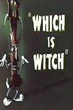 Watch Which Is Witch Tvmuse