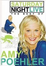 Watch Saturday Night Live: The Best of Amy Poehler (TV Special 2009) Tvmuse