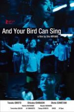 Watch And Your Bird Can Sing Tvmuse
