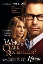 Watch Who Is Clark Rockefeller? Tvmuse