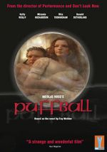 Watch Puffball: The Devil\'s Eyeball Tvmuse