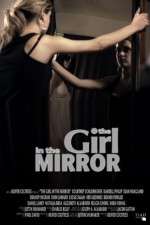 Watch The Girl in the Mirror Tvmuse