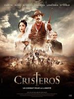 Watch For Greater Glory: The True Story of Cristiada Tvmuse