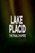 Watch Lake Placid The Final Chapter Tvmuse