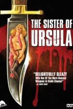 Watch La sorella di Ursula Tvmuse