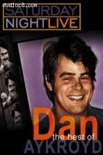 Watch Saturday Night Live The Best of Dan Aykroyd Tvmuse