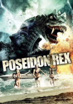 Watch Poseidon Rex Tvmuse