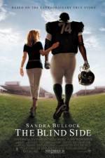 Watch The Blind Side Tvmuse