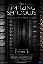Watch These Amazing Shadows Tvmuse