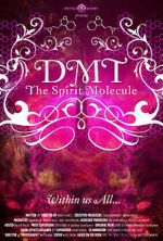 Watch DMT: The Spirit Molecule Tvmuse