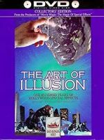 Watch The Art of Illusion Tvmuse