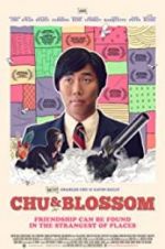Watch Chu and Blossom Tvmuse