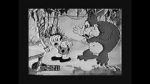 Watch Buddy of the Apes (Short 1934) Tvmuse