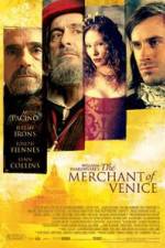 Watch The Merchant of Venice Tvmuse