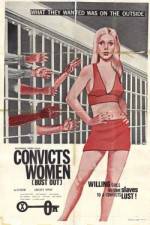 Watch Convicts Women Tvmuse